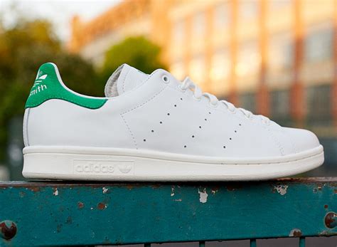 adidas zwart stan smith|adidas Originals Stan Smith Shoes .